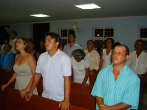 PIB(15)